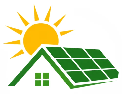 Panneaux Solaires Villeneuve-la-Rivière